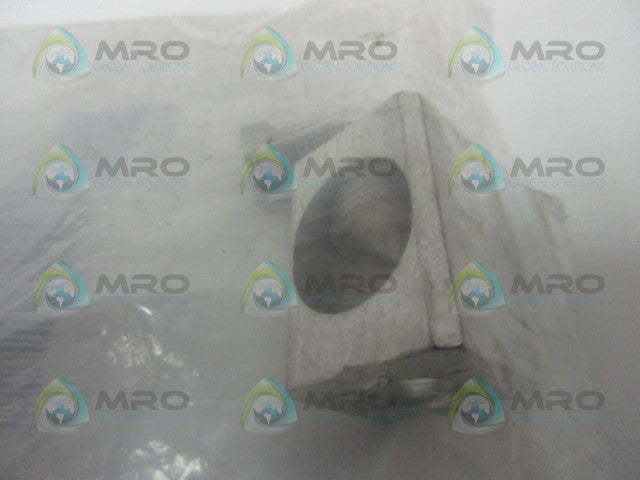 EATON TA350DA TERMINAL ASSEMBLY * NEW IN FACTORY BAG *