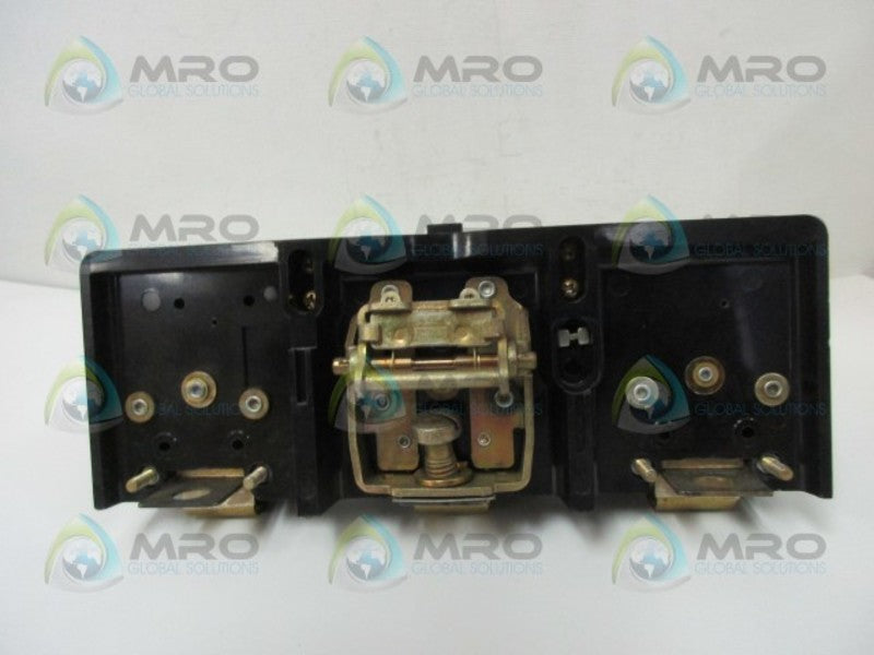 ITE JL3-T150 TRIP UNIT  UNMP