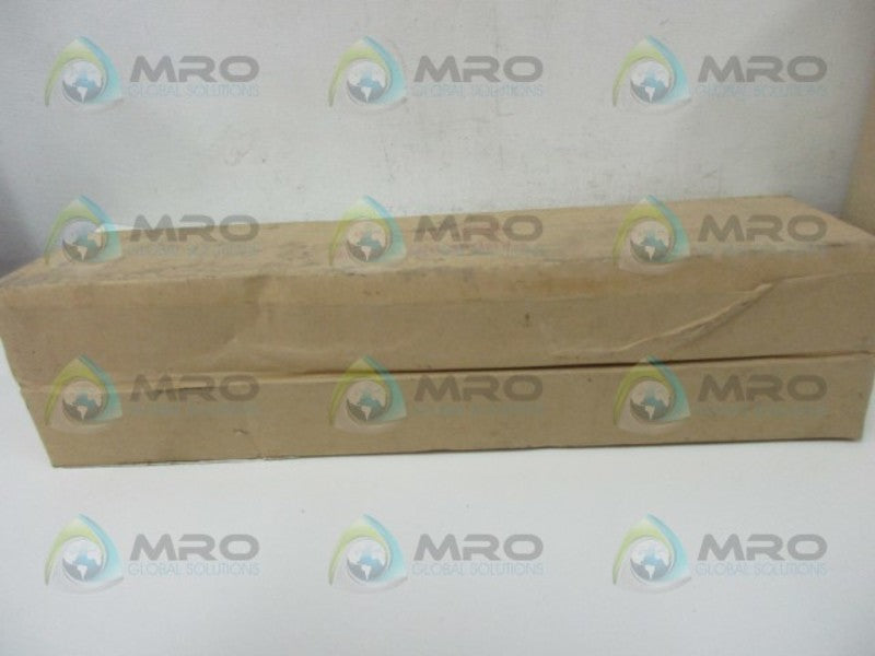 C & D TECHNOLOGIES PL-636 HYDROMETER  NSFS