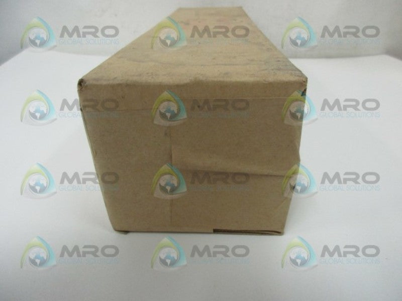 C & D TECHNOLOGIES PL-636 HYDROMETER  NSFS