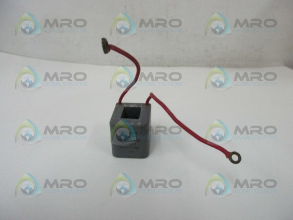 COOPER 38558-501 COIL MAGNETIC  UNMP