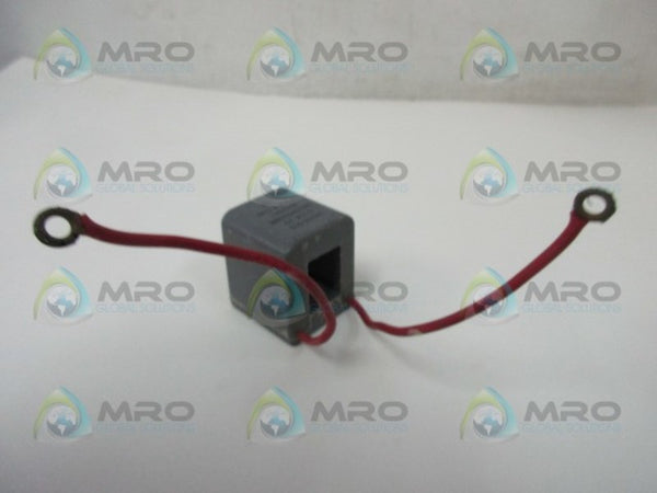 COOPER 38558-501 COIL MAGNETIC  UNMP