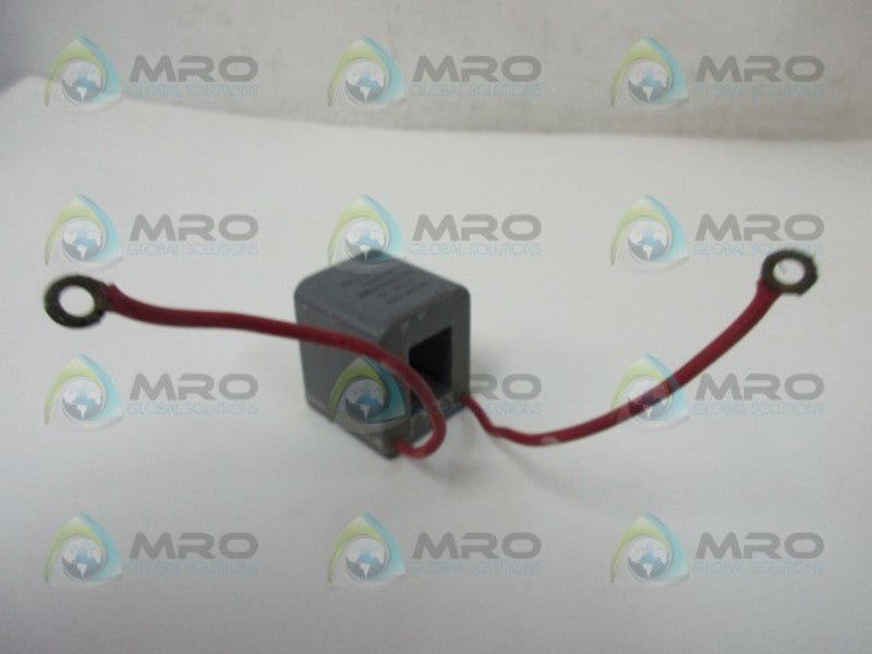COOPER 38558-501 COIL MAGNETIC  UNMP