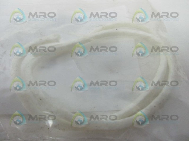 GOLDEN ANDERSON VALVE 18  NSMP