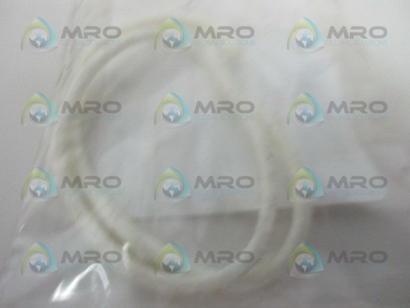 GOLDEN ANDERSON VALVE 18  NSMP