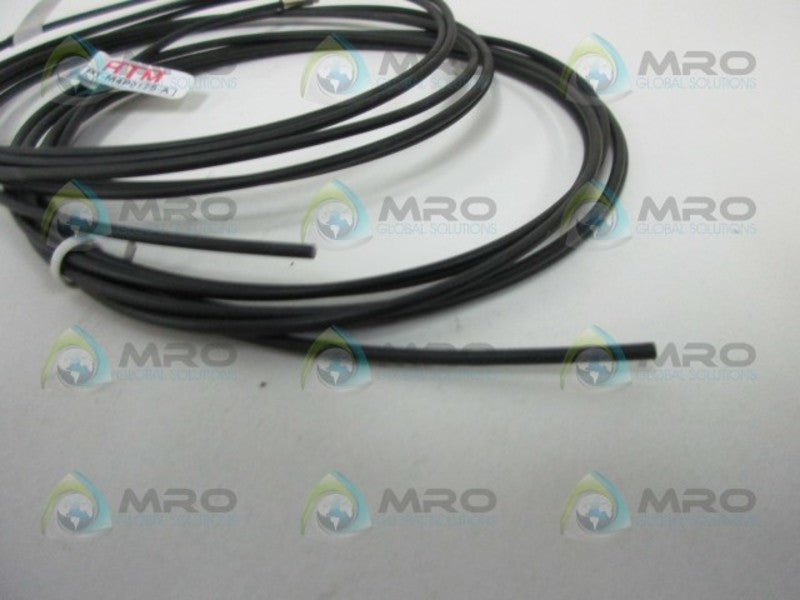 HTM PT-M4P012S-A PLASTIC FIBER OPTICS  NSNP