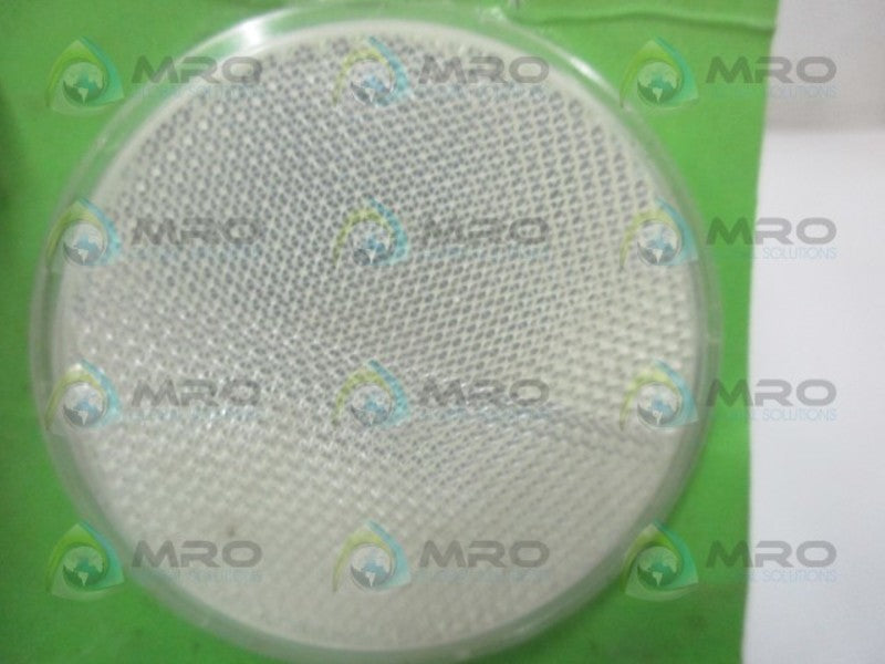 HY KO CDRF-4 REFLECTORS  NSMP