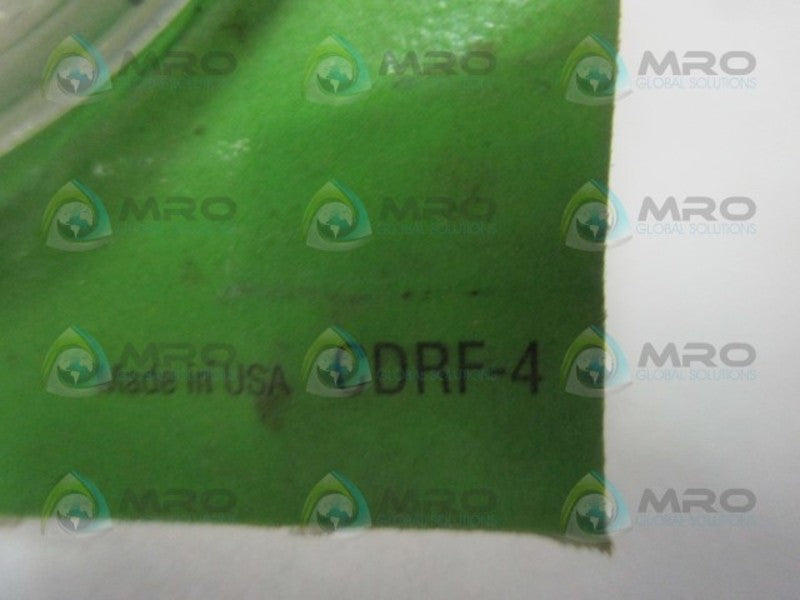 HY KO CDRF-4 REFLECTORS  NSMP