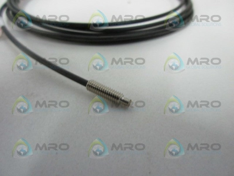 HTM PT-M4P012S-A PLASTIC FIBER OPTICS  NSMP