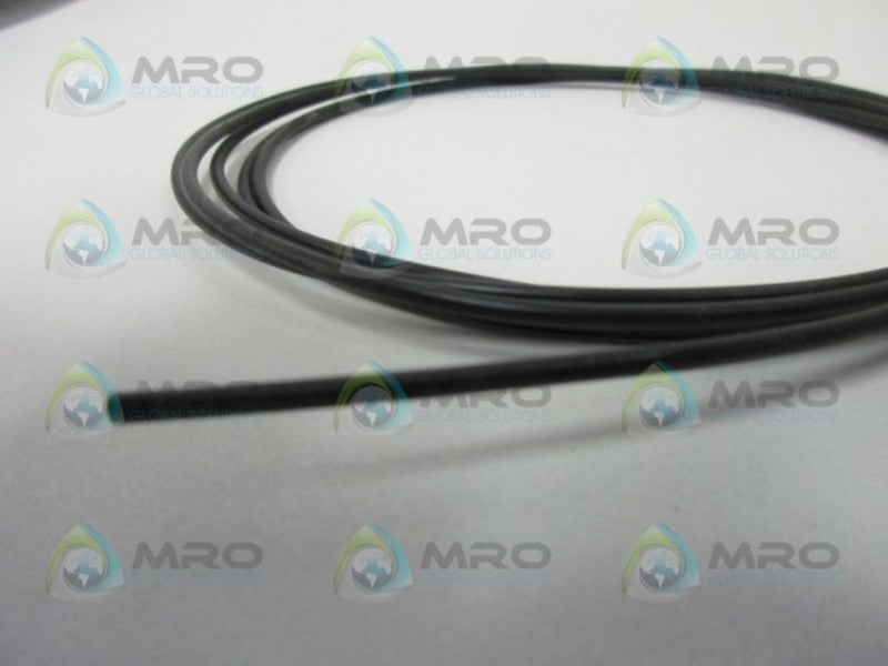 HTM PT-M4P012S-A PLASTIC FIBER OPTICS  NSMP