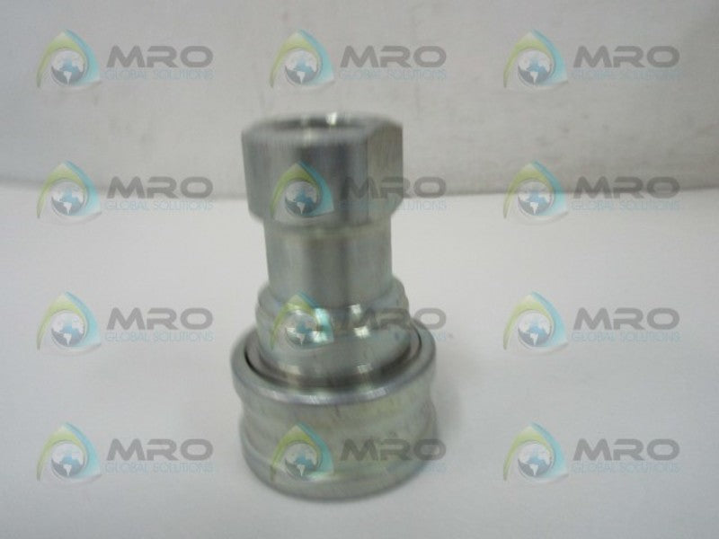 EATON 4HKP COUPLER  NSNP