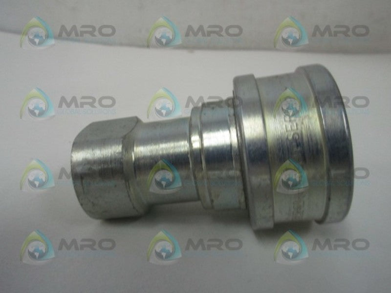 EATON 4HKP COUPLER  NSNP