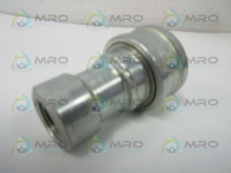 EATON 4HKP COUPLER  NSNP