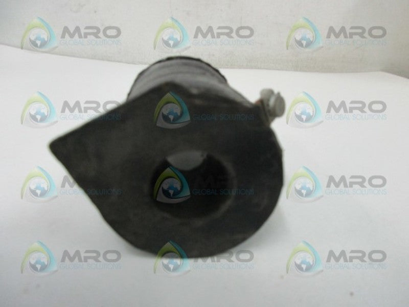 WESTINGHOUSE M50 COIL  UNMP