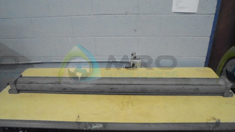 MILLER 87641112 HYDROLIC CYLINDER  UNMP