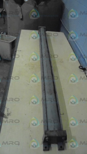 MILLER 87641112 HYDROLIC CYLINDER  UNMP