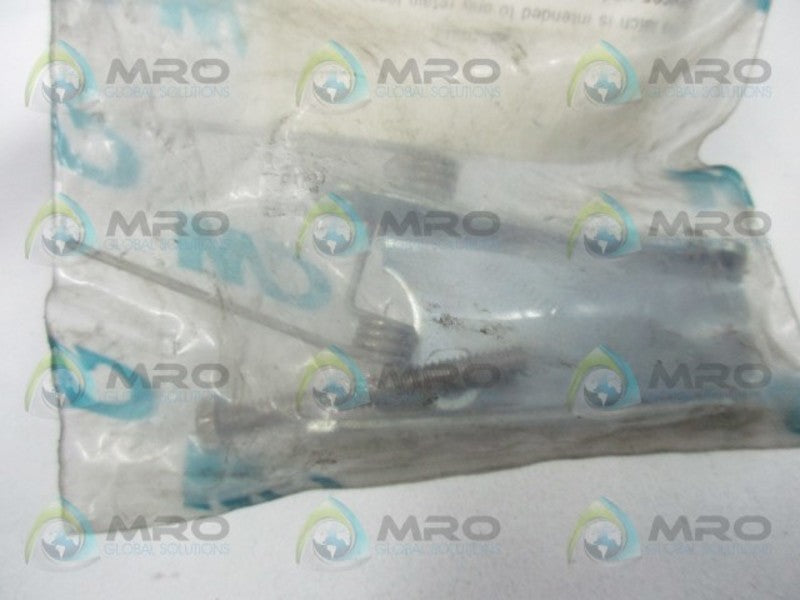 CM 595528 1/2" LATCH KIT * NEW IN FACTORY BAG *