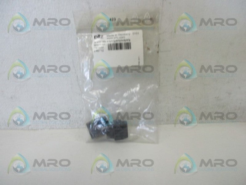 PILZ 793400  NSMP