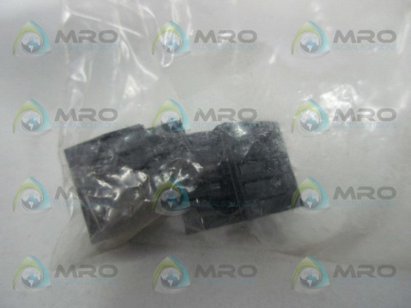 PILZ 793400  NSMP