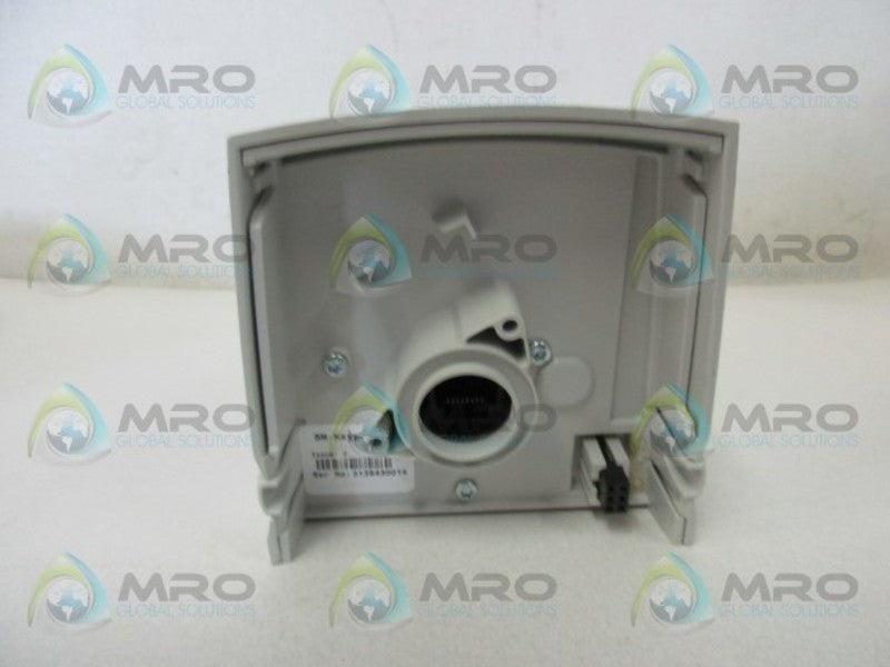 CONTROL TECHNIQUES 82000000011800 STD018  NSMP