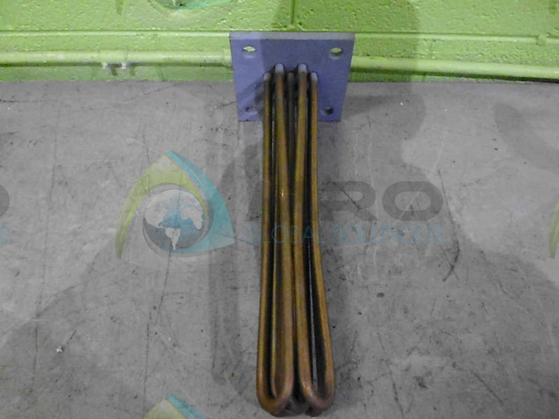 WATLOW U6-29-23-2 * NEW NO BOX *
