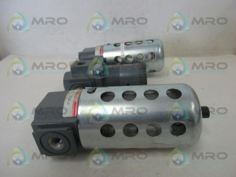 ARROW L352 REGULATOR  UNMP