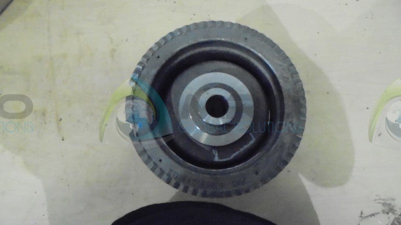 WHEELABRATON 737517 WHEEL TUNE UP KIT  NSMP