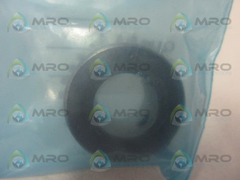 FLOWSERVE LH03001A05 COUPLING  NSMP