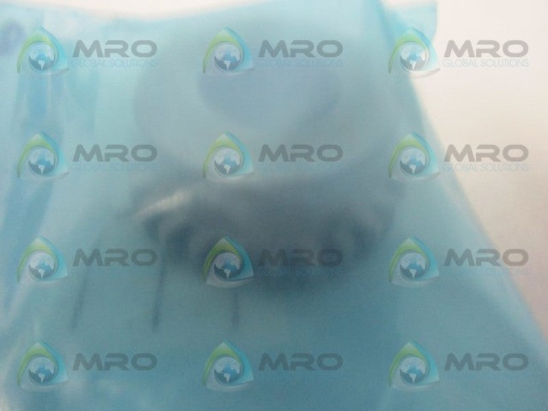 FLOWSERVE LH03001A05 COUPLING  NSMP