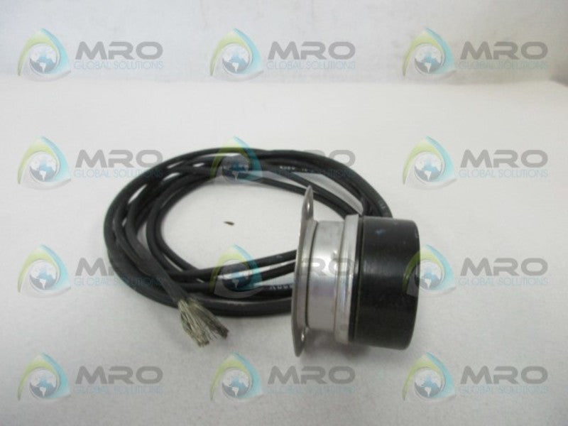 PRESTOLITE ELECTRIC CL1251 COIL W/ LEAD  UNMP