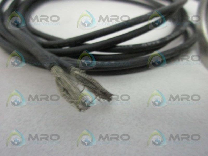 PRESTOLITE ELECTRIC CL1251 COIL W/ LEAD  UNMP