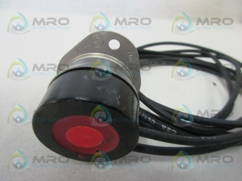 PRESTOLITE ELECTRIC CL1251 COIL W/ LEAD  UNMP