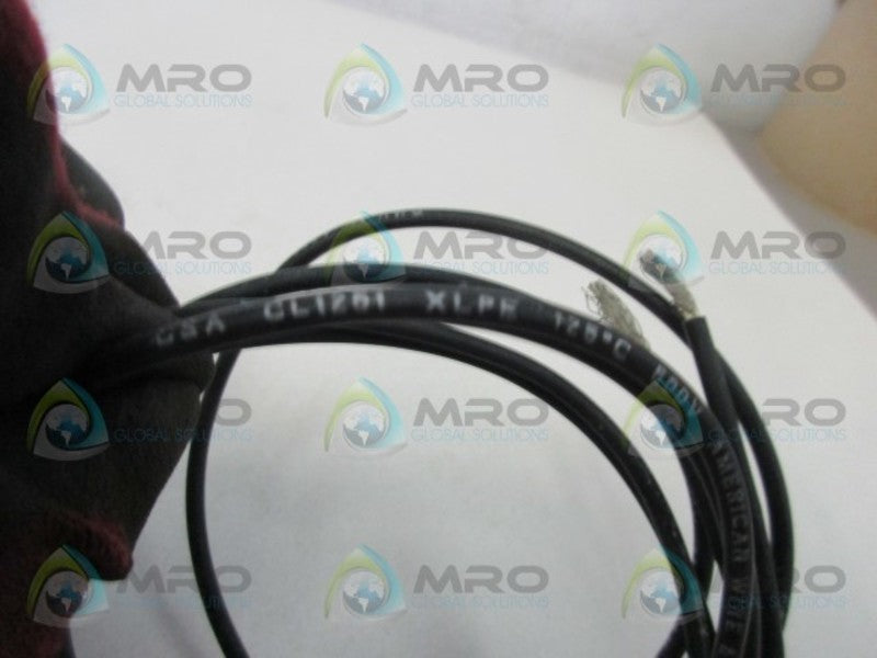 PRESTOLITE ELECTRIC CL1251 COIL W/ LEAD  UNMP