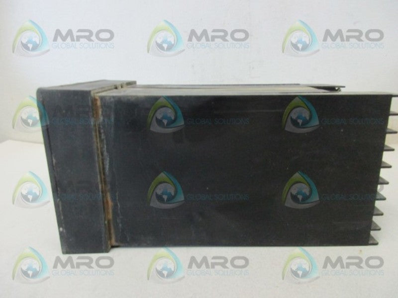 PARTLOW TJ-X100 TIMER  UNMP