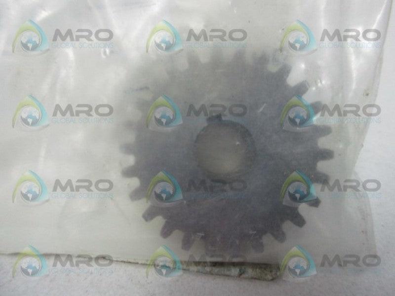 FLOWSERVE LH03001A03 COUPLING  NSMP