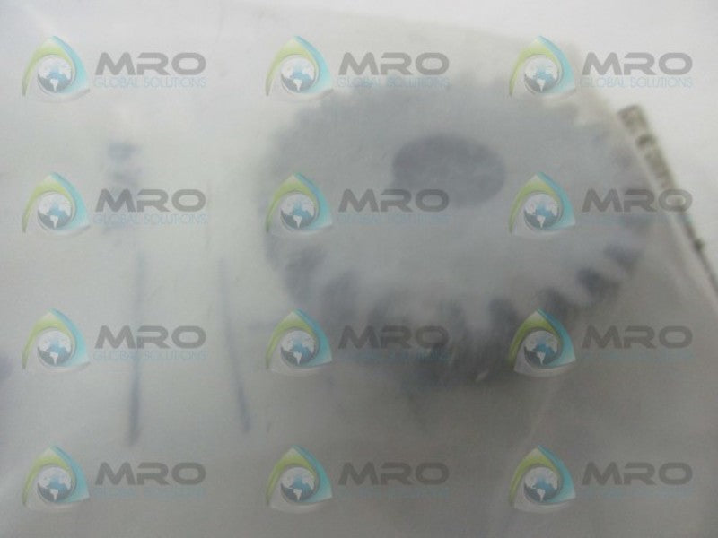 FLOWSERVE LH03001A03 COUPLING  NSMP