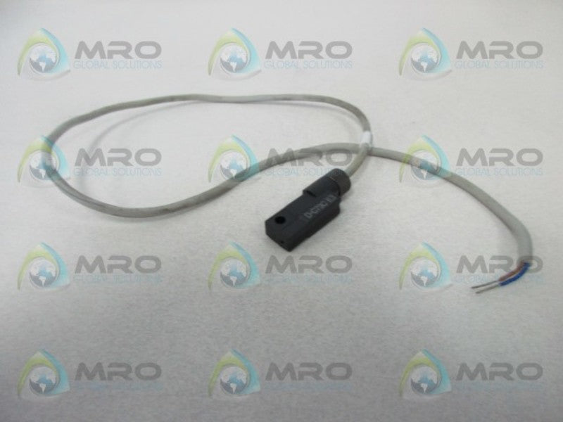 SMC D-C73C NSNP