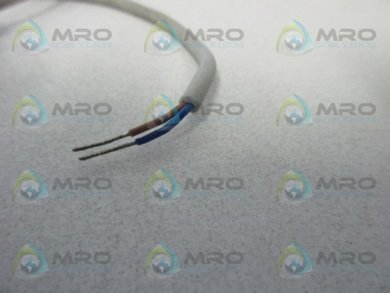 SMC D-C73C NSNP