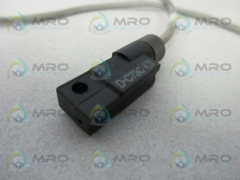 SMC D-C73C NSNP
