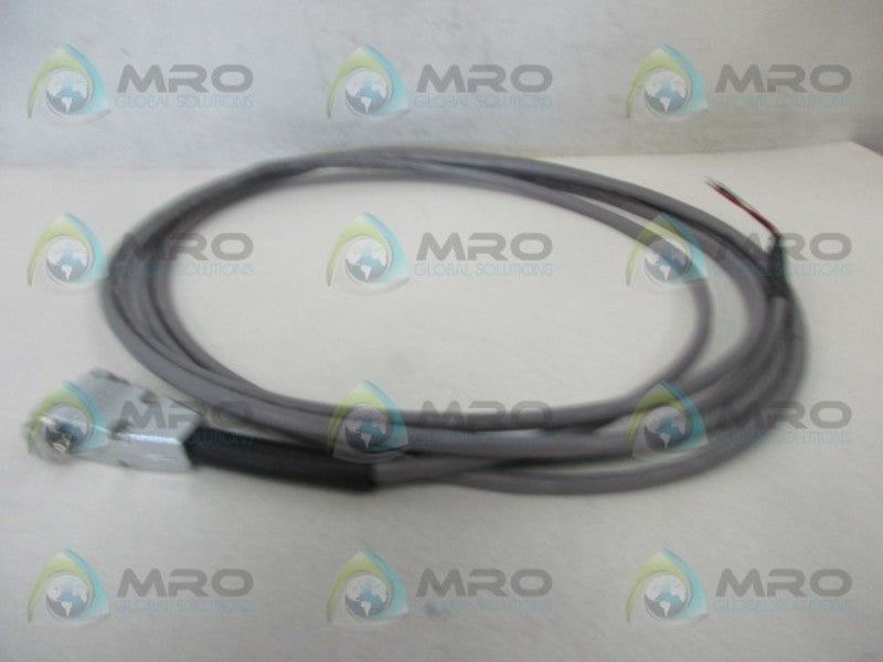 ALPHA WIRE 1296C SHIELDED MULTICONDUCTOR CABLE  NSNP