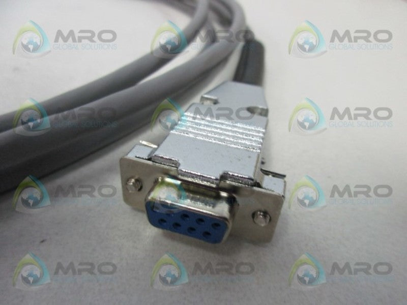 ALPHA WIRE 1296C SHIELDED MULTICONDUCTOR CABLE  NSNP