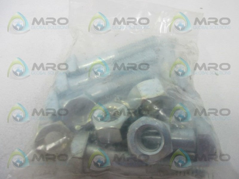 PARKER 201604 KIT  NSMP