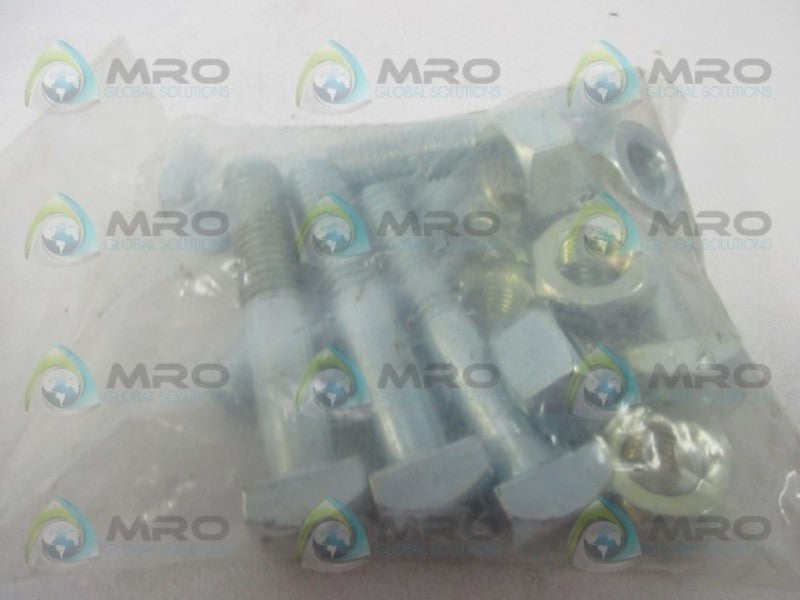PARKER 201604 KIT  NSMP