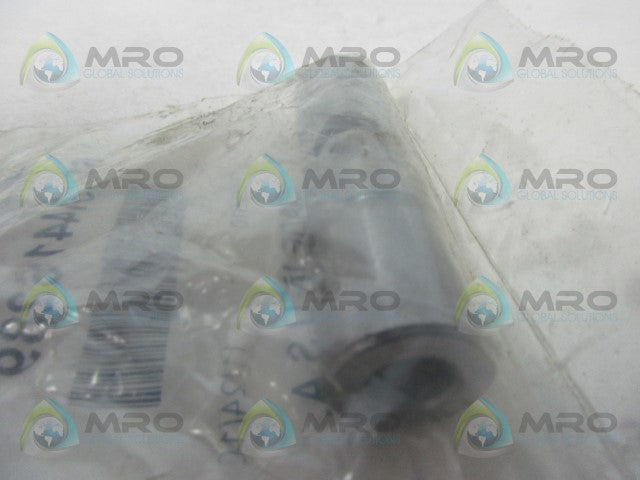 LOVEJOY 68514416289 D-4B U JOINT * NEW IN FACTORY BAG *