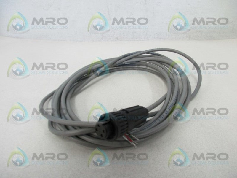 BELDEN E108998 CABLE ASSEMBLY  UNMP