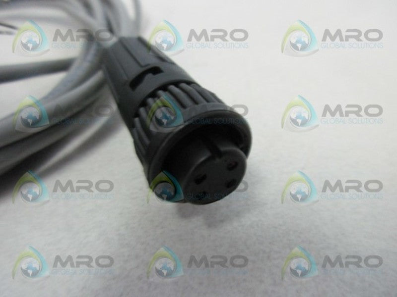 BELDEN E108998 CABLE ASSEMBLY  UNMP