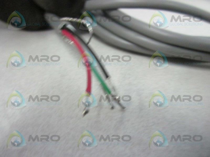 BELDEN E108998 CABLE ASSEMBLY  UNMP