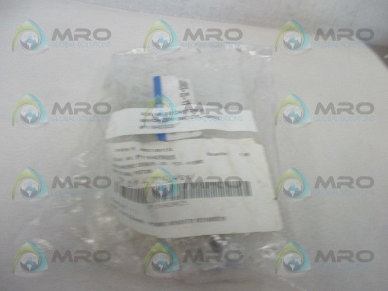 SMC C85N20-25-Y2301 CYLINDER  NSMP
