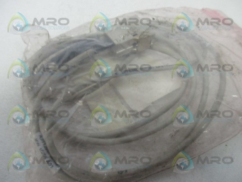 REXROTH R911296708/33 INTERFACE CABLE * NEW IN FACTORY BAG *