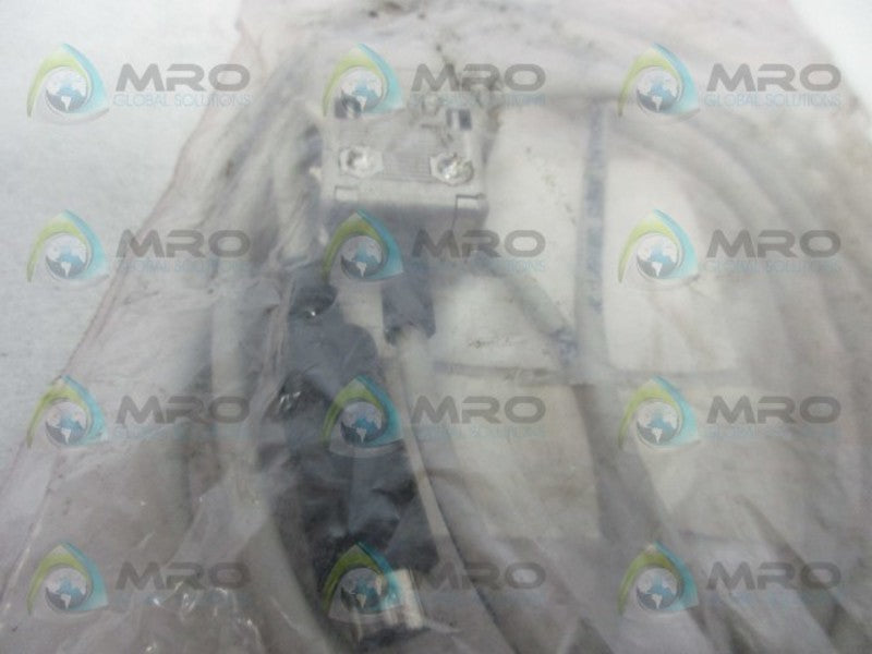 REXROTH R911296708/33 INTERFACE CABLE * NEW IN FACTORY BAG *